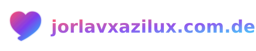 Jorlavxazilux – Zdrav način života za sretnu porodicu kroz ishranu i motivaciju