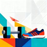 Kako ostati motivisan za fitness