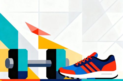 Kako ostati motivisan za fitness